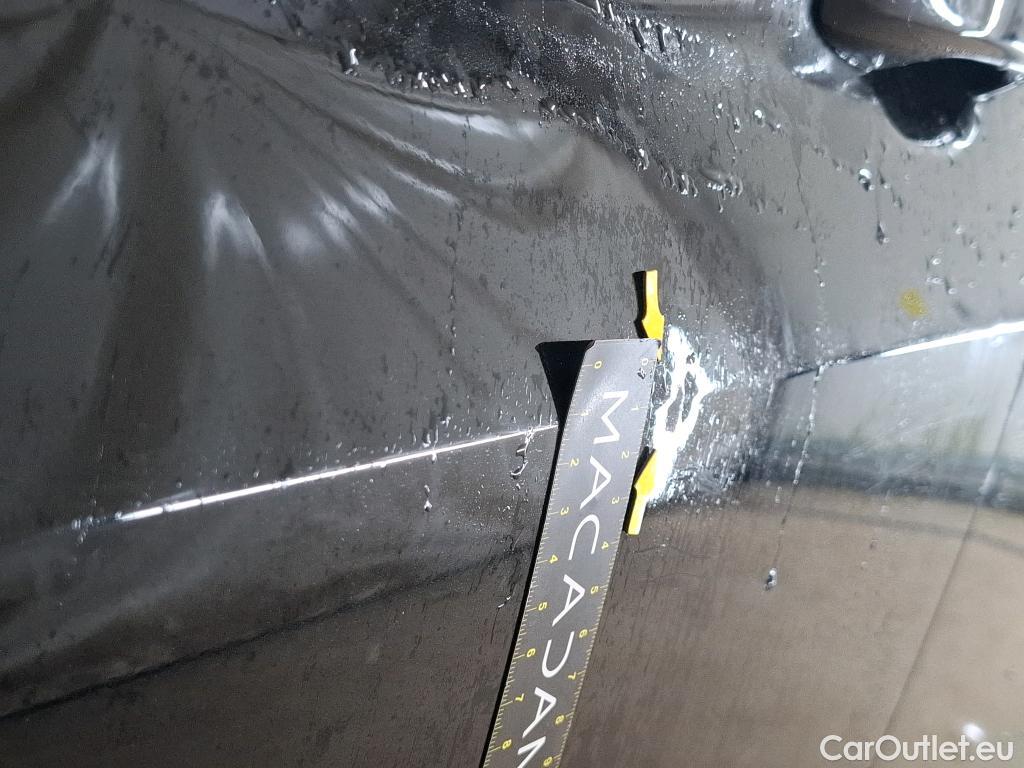  Volkswagen  Tiguan VOLKSWAGEN  / 2020 / 5P / SUV 2.0 TDI 150 DSG7 Life Business 4M #32