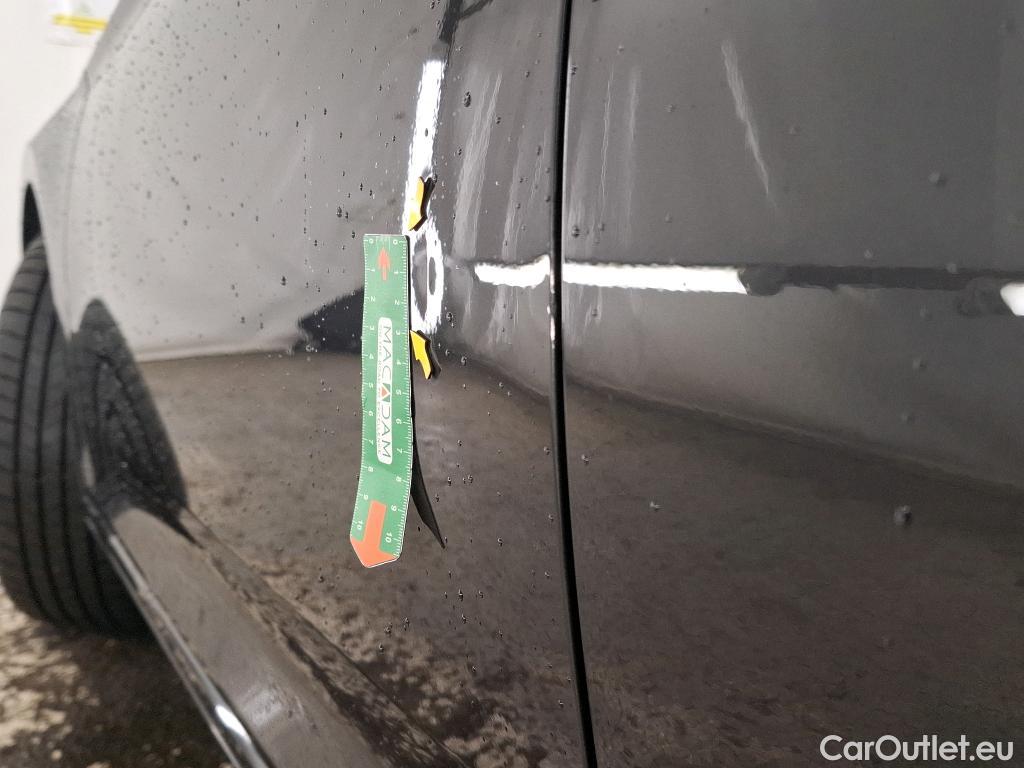  Volkswagen  Passat VOLKSWAGEN  SW / 2019 / 5P / Break 2.0 TDI EVO SCR 122 DSG7 SW BUSINESS #2