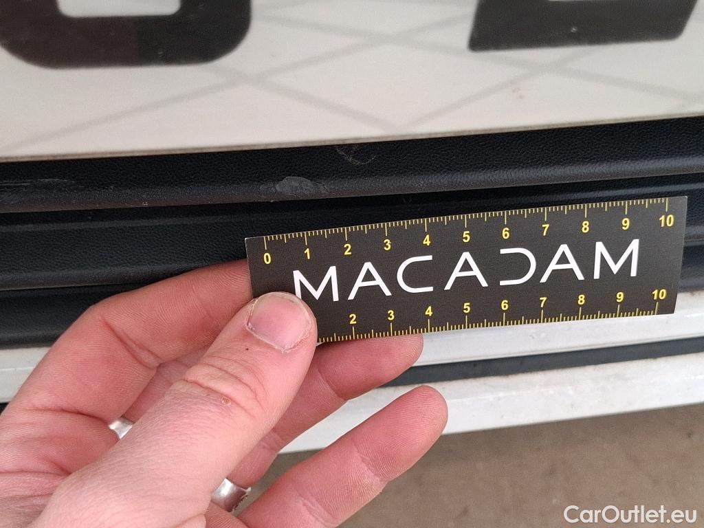  Volkswagen  Touran VOLKSWAGEN  5p Monovolume 1.6 TDI 115 DSG7 Confortline Busines BMT #27