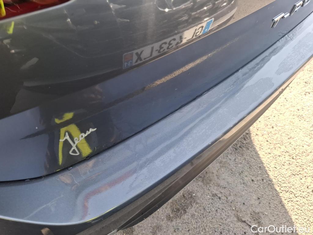  Volkswagen  T-ROC VOLKSWAGEN  / 2017 / 5P / SUV 2.0 TDI 115 LOUNGE BUS #65