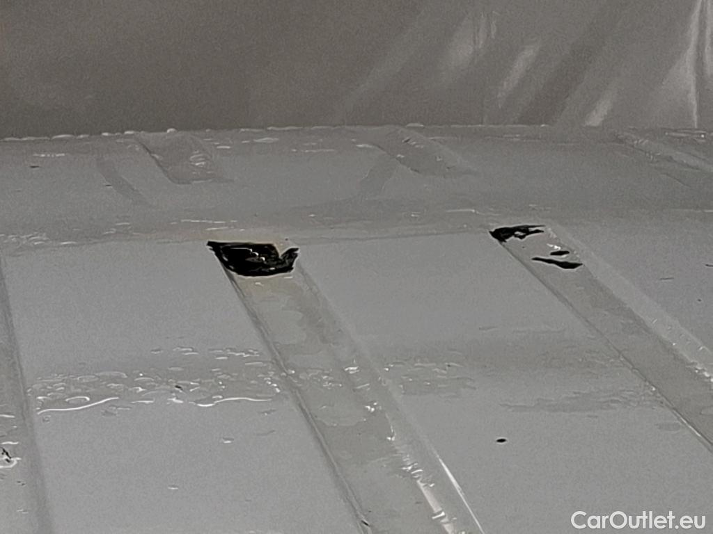  Citroen  Berlingo  Fourgon Club M 650 1.5 BlueHDi 75CV BVM5 E6dT #23