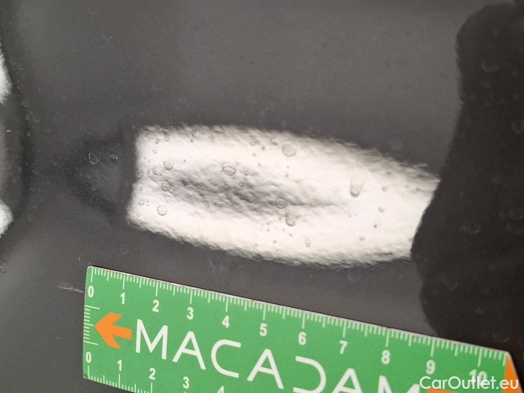  Volkswagen  Passat  Break Business 2.0 TDI 150CV BVA7 E6d #4