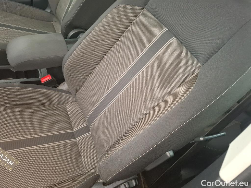  Volkswagen  T-ROC VOLKSWAGEN  / 2017 / 5P / SUV 2.0 TDI 115 LOUNGE BUS #47