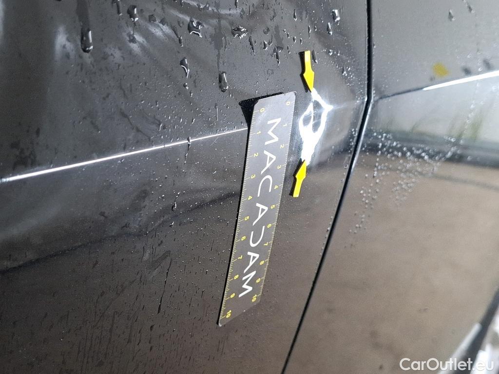  Volkswagen  Tiguan VOLKSWAGEN  / 2020 / 5P / SUV 2.0 TDI 150 DSG7 Life Business 4M #31