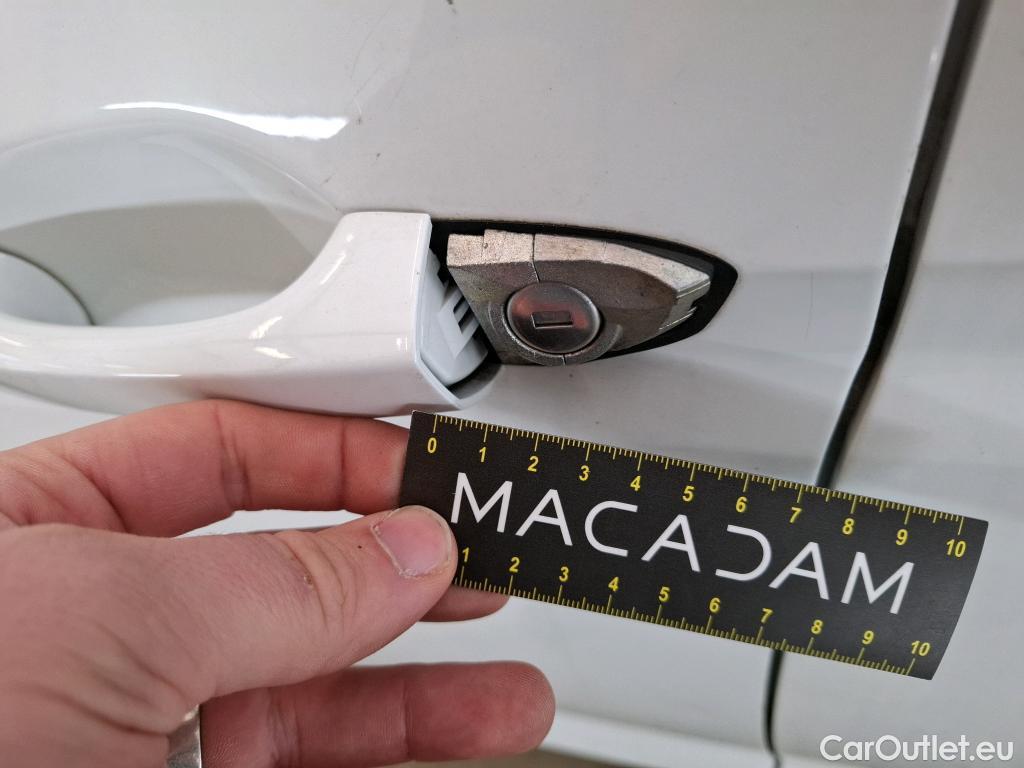  Volkswagen  Touran VOLKSWAGEN  5p Monovolume 1.6 TDI 115 DSG7 Confortline Busines BMT #67