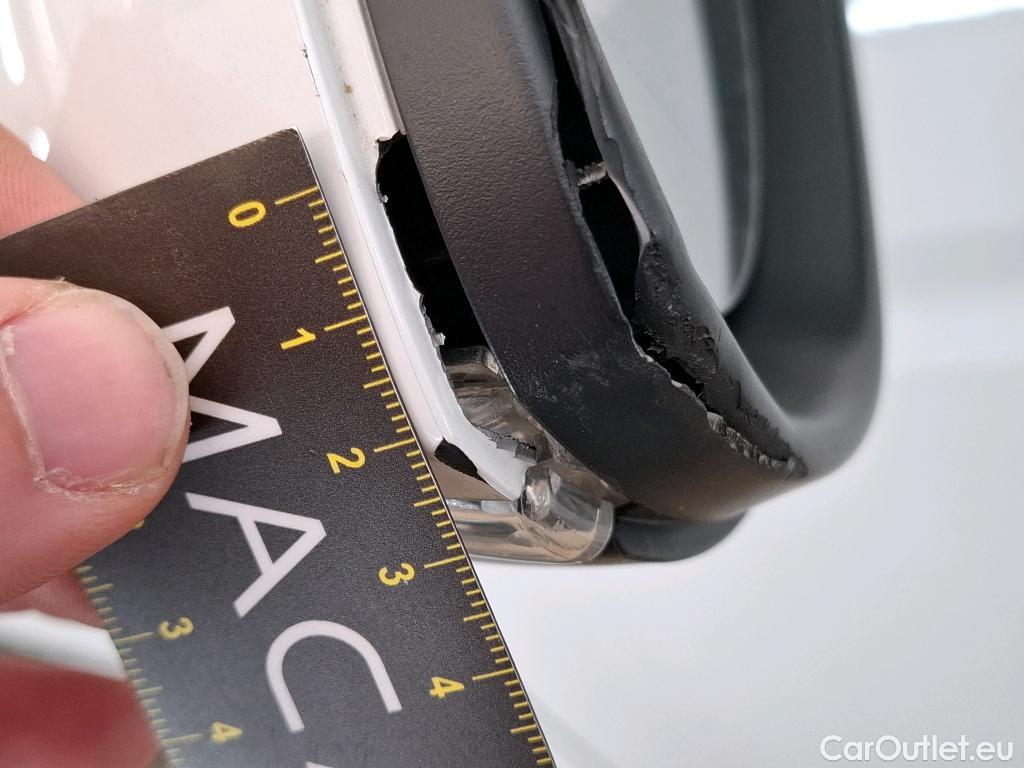  Volkswagen  Touran VOLKSWAGEN  5p Monovolume 1.6 TDI 115 DSG7 Confortline Busines BMT #36