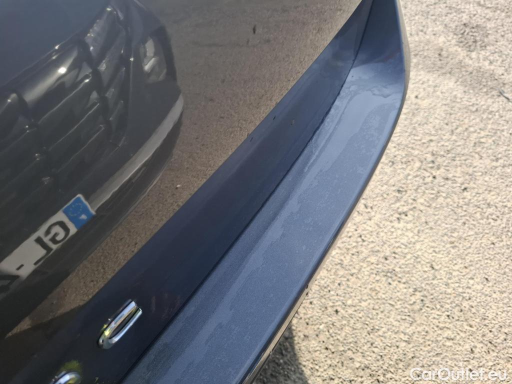  Volkswagen  T-ROC VOLKSWAGEN  / 2017 / 5P / SUV 2.0 TDI 115 LOUNGE BUS #70