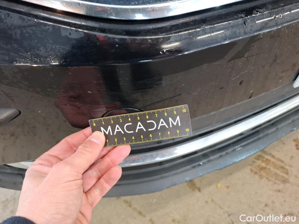  Volkswagen  Tiguan VOLKSWAGEN  / 2020 / 5P / SUV 2.0 TDI 150 DSG7 Life Business 4M #7