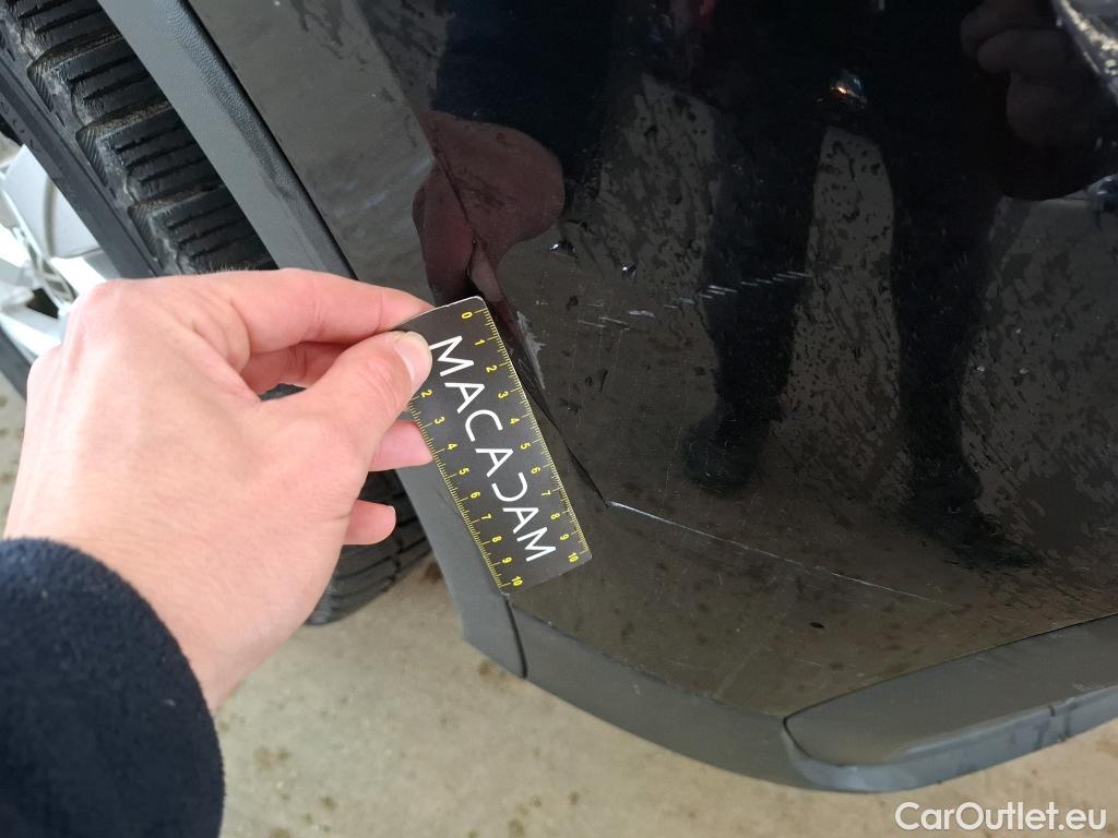  Volkswagen  Tiguan VOLKSWAGEN  / 2020 / 5P / SUV 2.0 TDI 150 DSG7 Life Business 4M #5