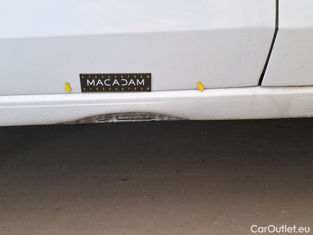  Volkswagen  Touran VOLKSWAGEN  5p Monovolume 1.6 TDI 115 DSG7 Confortline Busines BMT #11