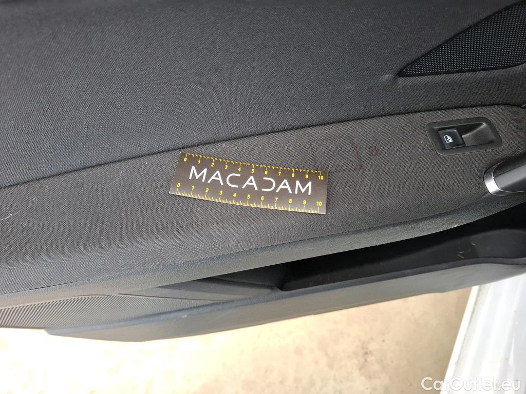  Volkswagen  Touran VOLKSWAGEN  5p Monovolume 1.6 TDI 115 DSG7 Confortline Busines BMT #70