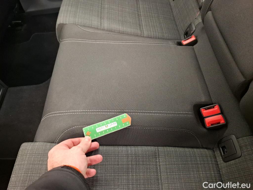  Volkswagen  Passat VOLKSWAGEN  SW / 2019 / 5P / Break 2.0 TDI EVO SCR 122 DSG7 SW BUSINESS #10