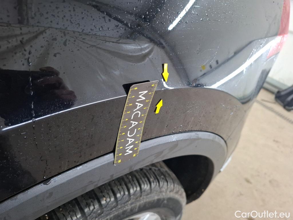  Volkswagen  Tiguan VOLKSWAGEN  / 2020 / 5P / SUV 2.0 TDI 150 DSG7 Life Business 4M #52