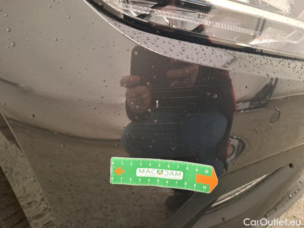  Volkswagen  Passat VOLKSWAGEN  SW / 2019 / 5P / Break 2.0 TDI EVO SCR 122 DSG7 SW BUSINESS #5