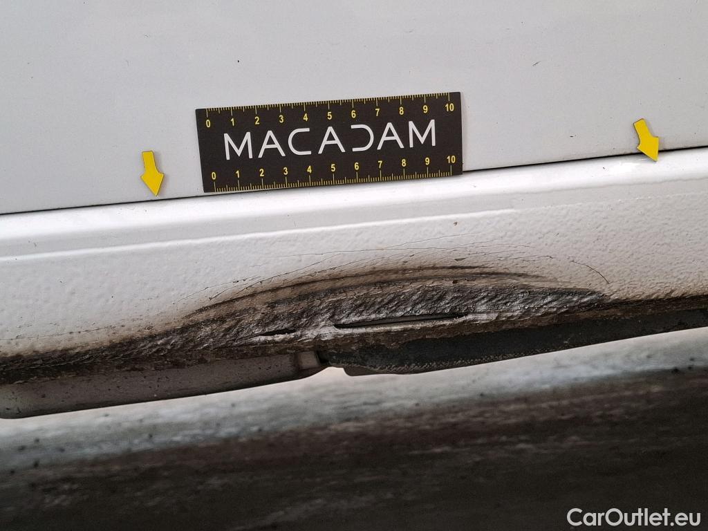  Volkswagen  Touran VOLKSWAGEN  5p Monovolume 1.6 TDI 115 DSG7 Confortline Busines BMT #12