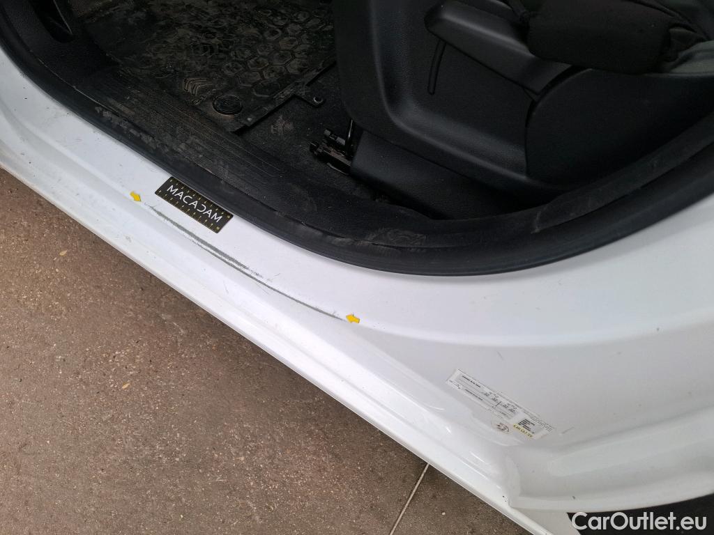  Citroen  Berlingo  Fourgon Club XL 950 1.6 BlueHDi 100CV BVM5 E6 #8