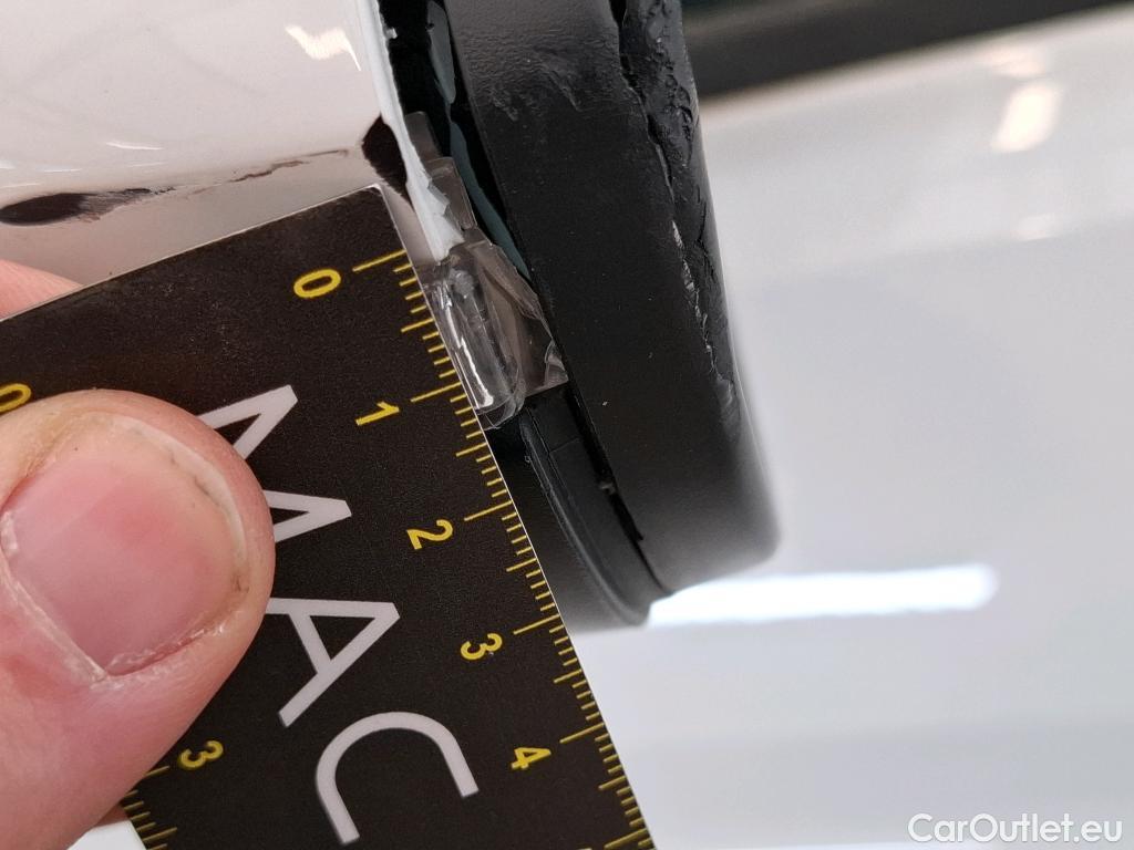  Volkswagen  Touran VOLKSWAGEN  5p Monovolume 1.6 TDI 115 DSG7 Confortline Busines BMT #63