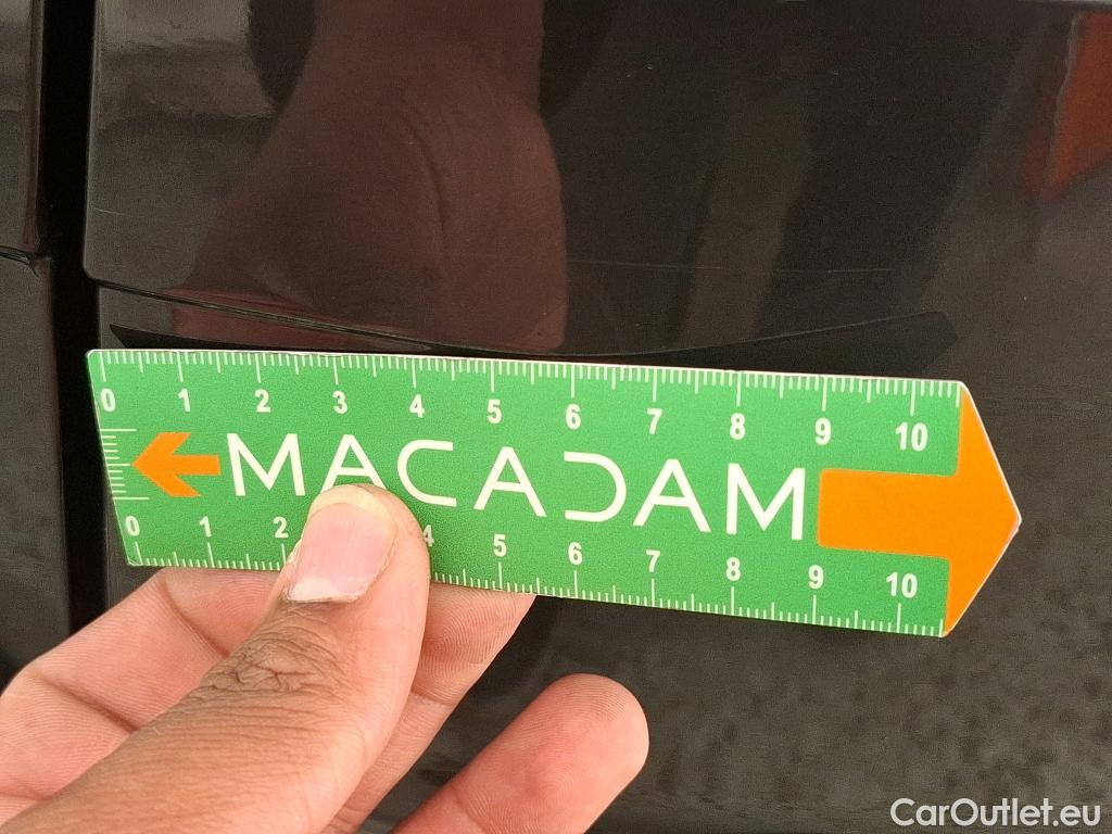  Volkswagen  Passat  Break Business 2.0 TDI 150CV BVA7 E6d #18