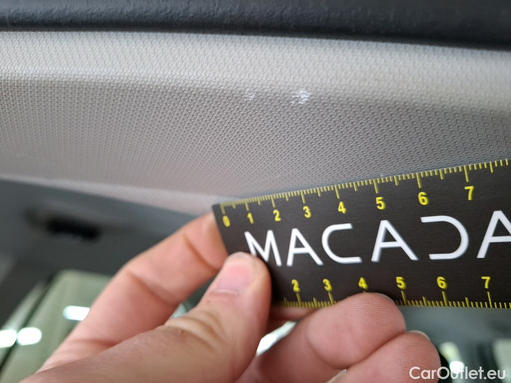  Volkswagen  Touran VOLKSWAGEN  5p Monovolume 1.6 TDI 115 DSG7 Confortline Busines BMT #43