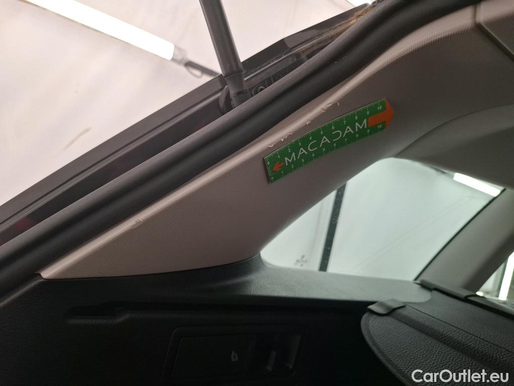  Volkswagen  Passat  Break Business 2.0 TDI 150CV BVA7 E6d #23