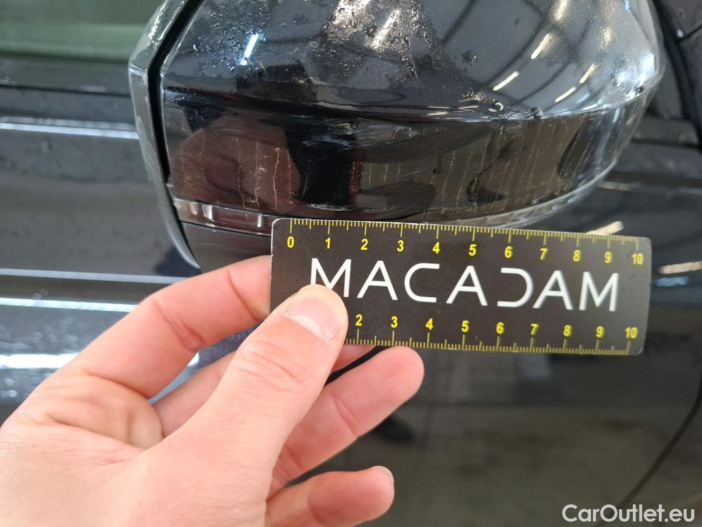  Volkswagen  Tiguan VOLKSWAGEN  / 2020 / 5P / SUV 2.0 TDI 150 DSG7 Life Business 4M #54