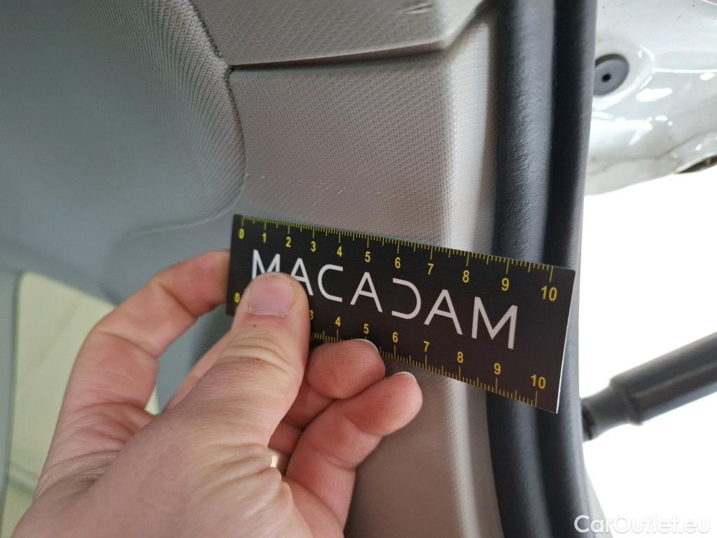  Volkswagen  Touran VOLKSWAGEN  5p Monovolume 1.6 TDI 115 DSG7 Confortline Busines BMT #47