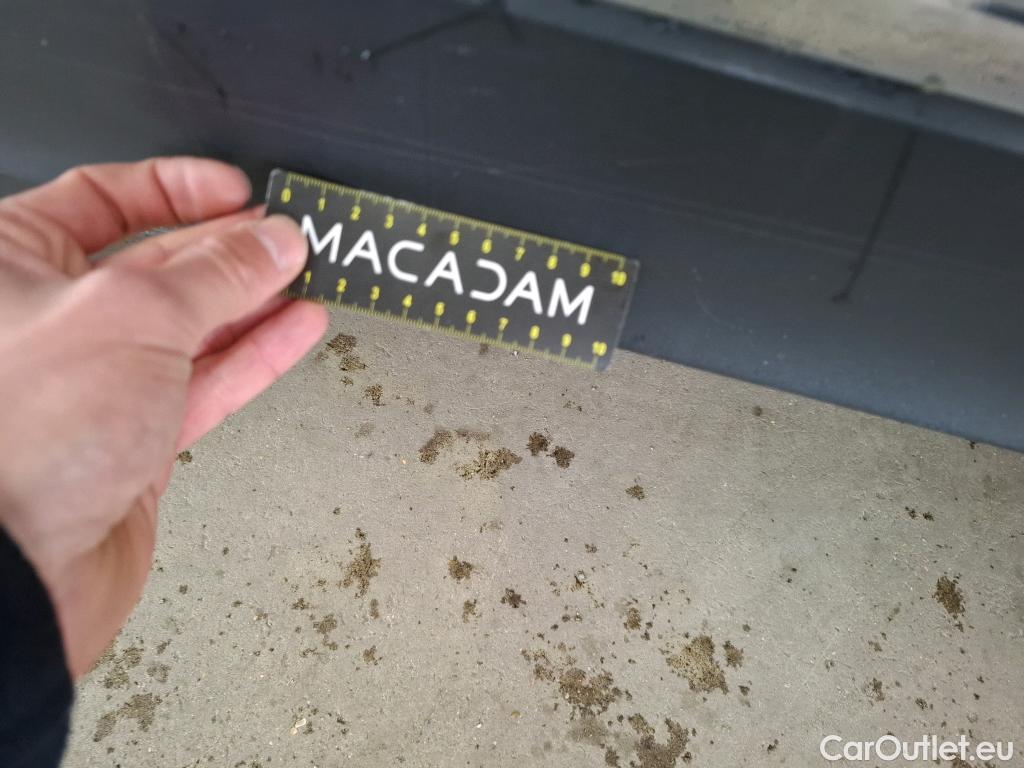  Volkswagen  Tiguan VOLKSWAGEN  / 2020 / 5P / SUV 2.0 TDI 150 DSG7 Life Business 4M #56