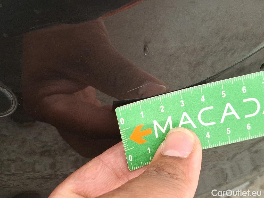  Volkswagen  Passat  Break Business 2.0 TDI 150CV BVA7 E6d #17