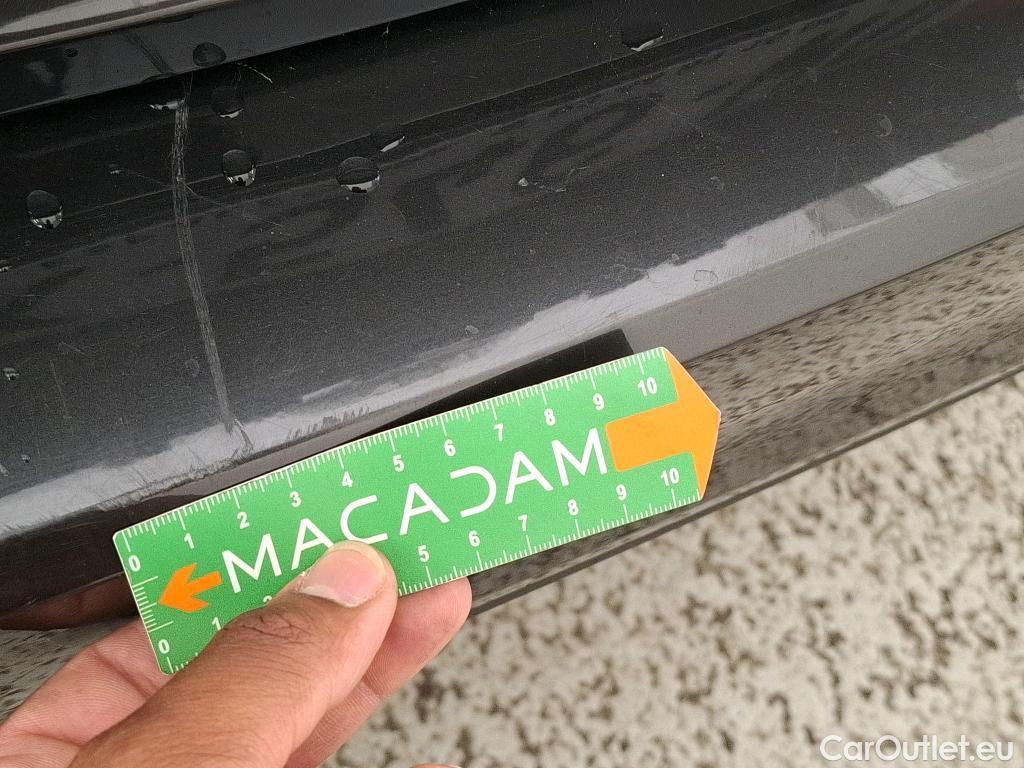  Volkswagen  Passat  Break Business 2.0 TDI 150CV BVA7 E6d #14