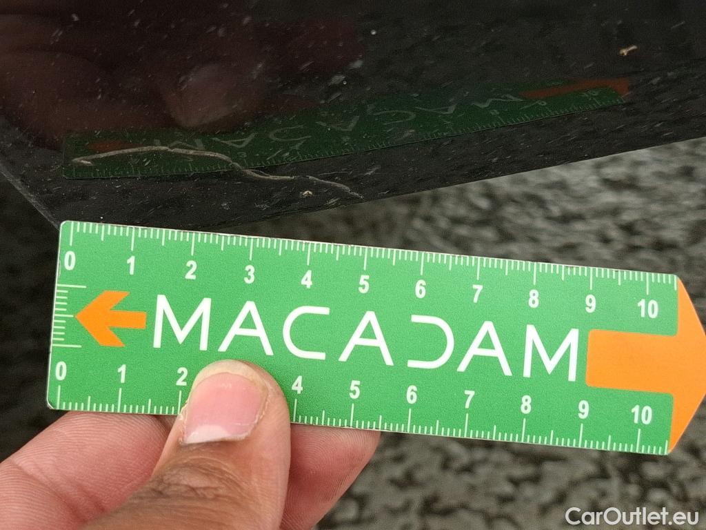  Volkswagen  Passat  Break Business 2.0 TDI 150CV BVA7 E6d #11