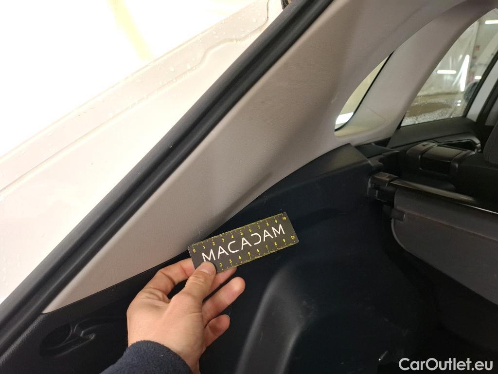  Toyota  RAV4 TOYOTA  Hybride / 2018 / 5P / SUV Hybride AWD Dynamic Business Beyond Zero #8