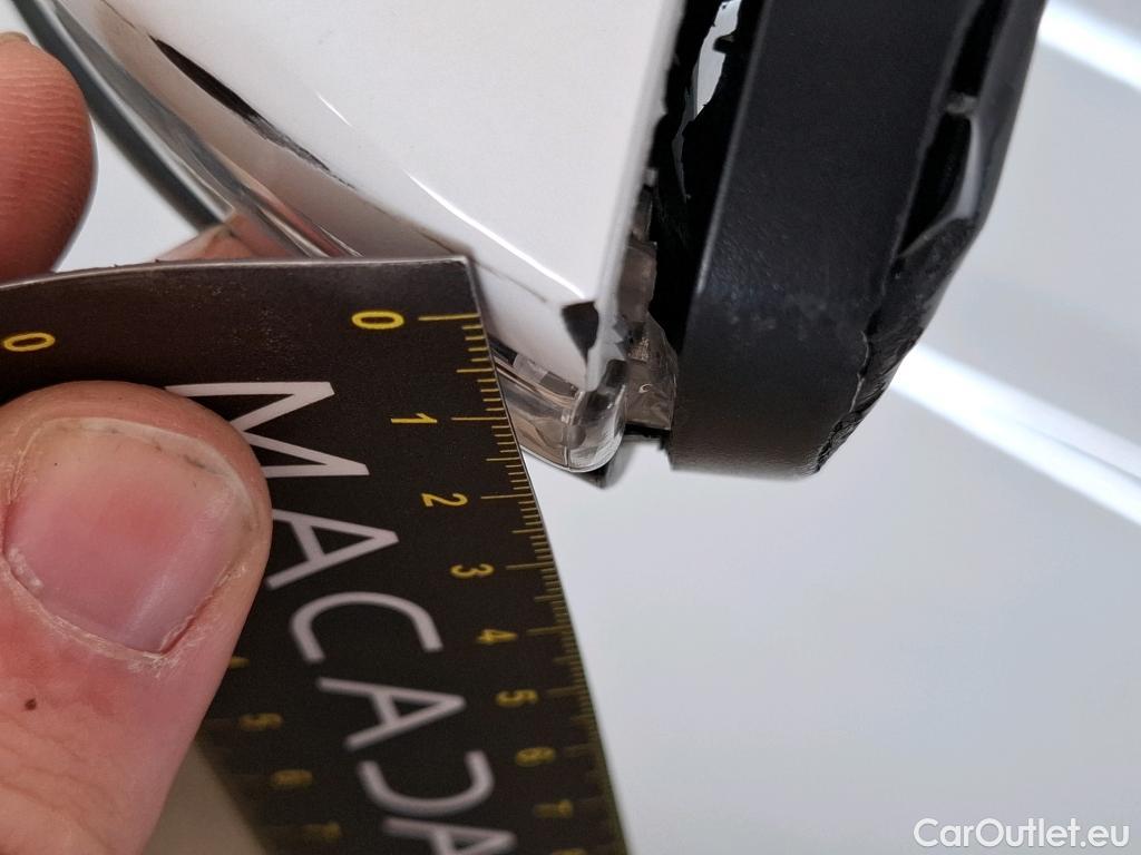  Volkswagen  Touran VOLKSWAGEN  5p Monovolume 1.6 TDI 115 DSG7 Confortline Busines BMT #65