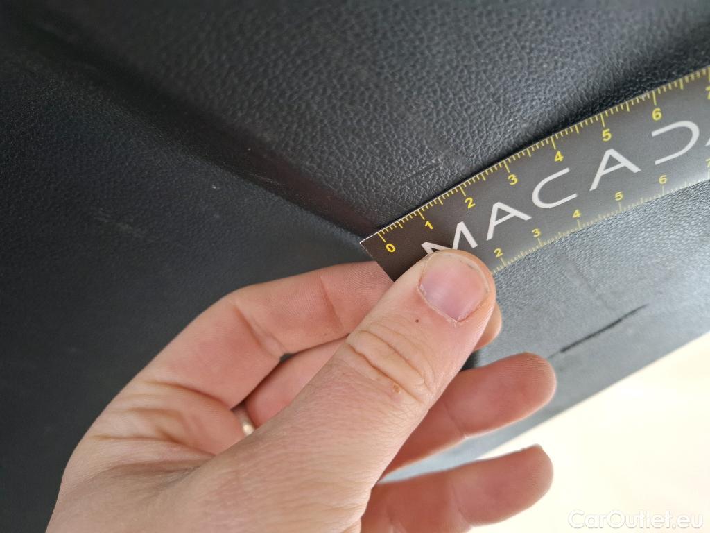  Volkswagen  Touran VOLKSWAGEN  5p Monovolume 1.6 TDI 115 DSG7 Confortline Busines BMT #52