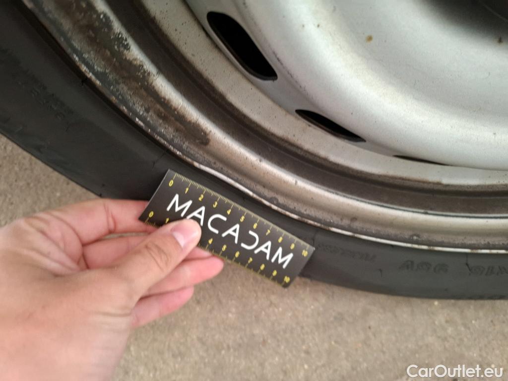  Citroen  Berlingo  Fourgon Club M 650 1.2 PureTech 110CV BVM6 E6d #2