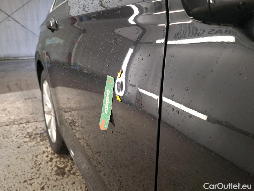  Volkswagen  Passat VOLKSWAGEN  SW / 2019 / 5P / Break 2.0 TDI EVO SCR 122 DSG7 SW BUSINESS #7