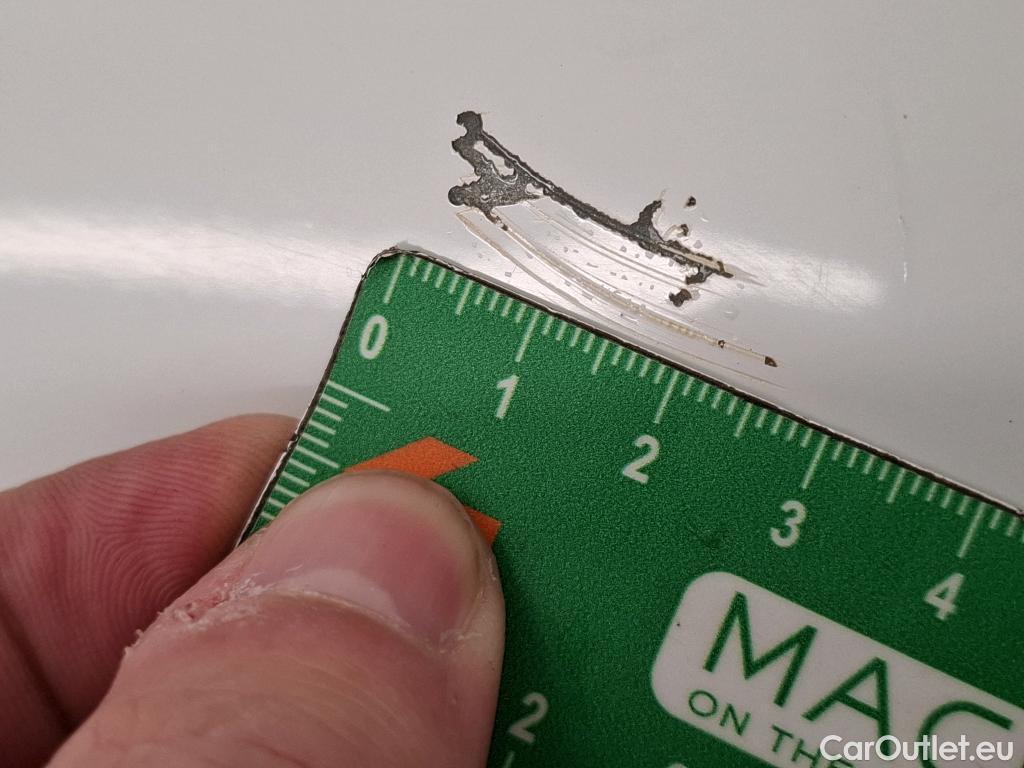  Citroen  Berlingo  Fourgon Club M 650 1.5 BlueHDi 75CV BVM5 E6dT #18