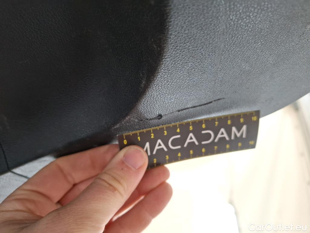  Volkswagen  Touran VOLKSWAGEN  5p Monovolume 1.6 TDI 115 DSG7 Confortline Busines BMT #51