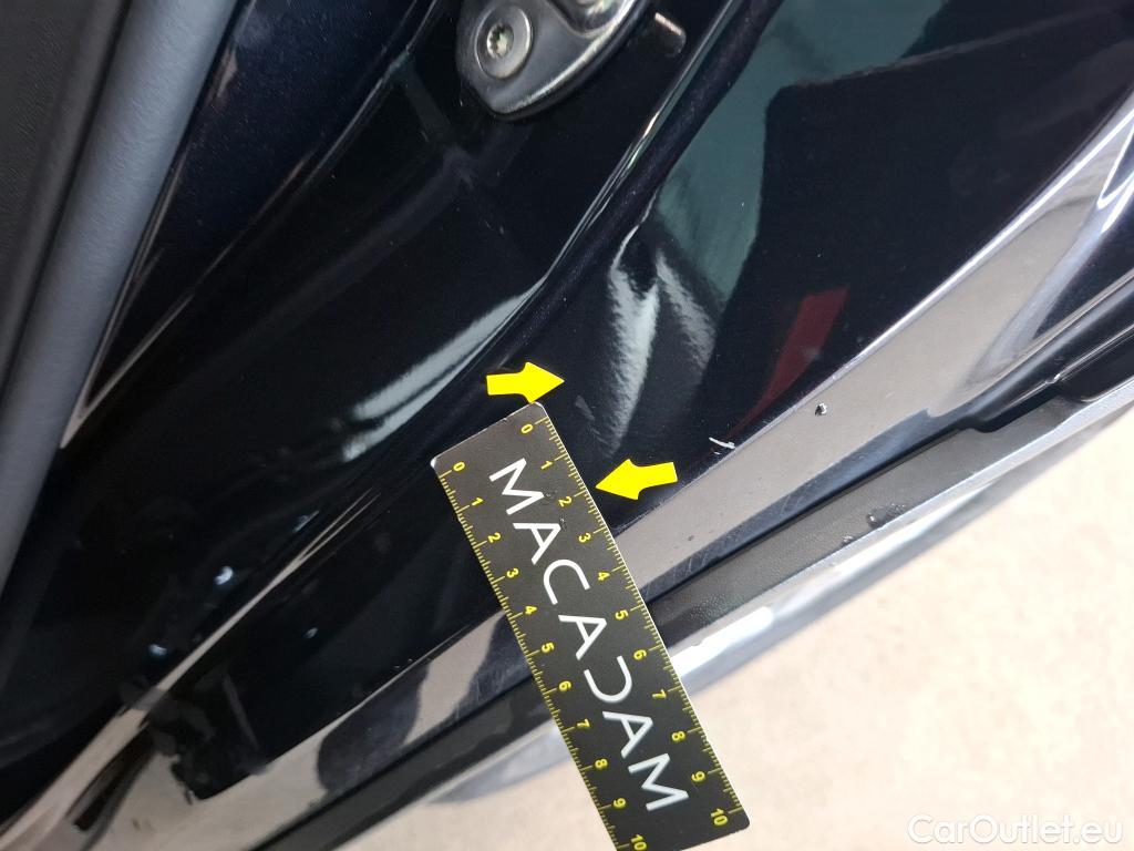  Volkswagen  Tiguan VOLKSWAGEN  / 2020 / 5P / SUV 2.0 TDI 150 DSG7 Life Business 4M #42