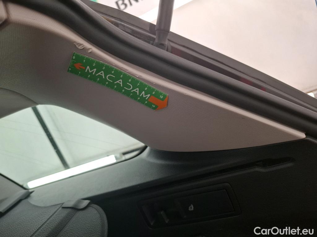  Volkswagen  Passat  Break Business 2.0 TDI 150CV BVA7 E6d #21