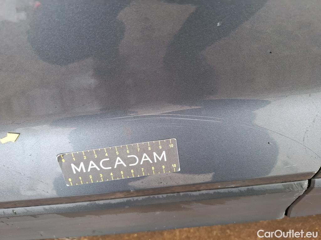  Volkswagen  T-ROC VOLKSWAGEN  / 2017 / 5P / SUV 2.0 TDI 115 LOUNGE BUS #20