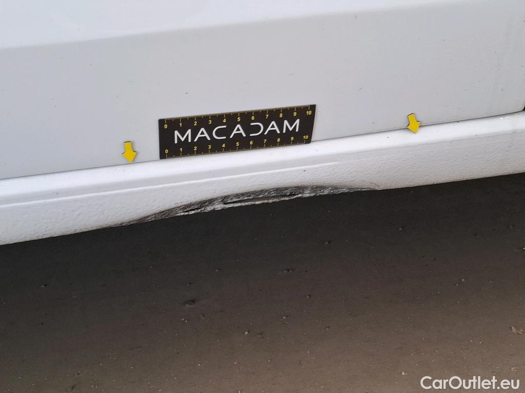  Volkswagen  Touran VOLKSWAGEN  5p Monovolume 1.6 TDI 115 DSG7 Confortline Busines BMT #10