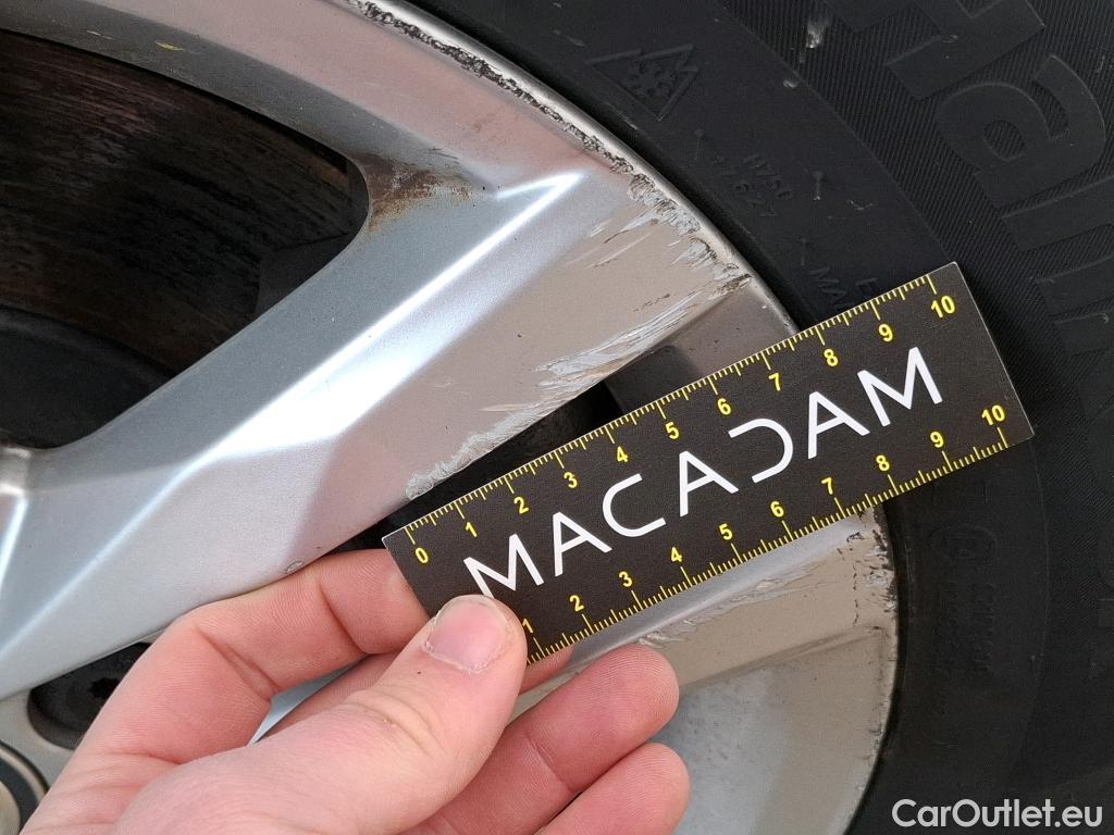  Volkswagen  Touran VOLKSWAGEN  5p Monovolume 1.6 TDI 115 DSG7 Confortline Busines BMT #30