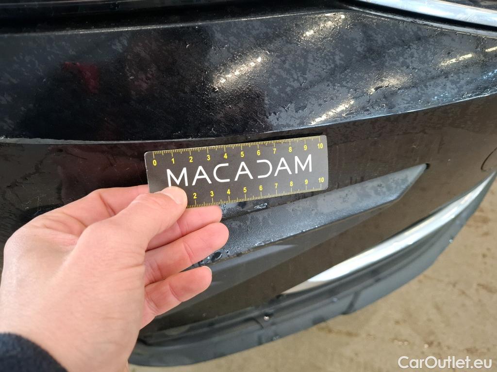  Volkswagen  Tiguan VOLKSWAGEN  / 2020 / 5P / SUV 2.0 TDI 150 DSG7 Life Business 4M #3