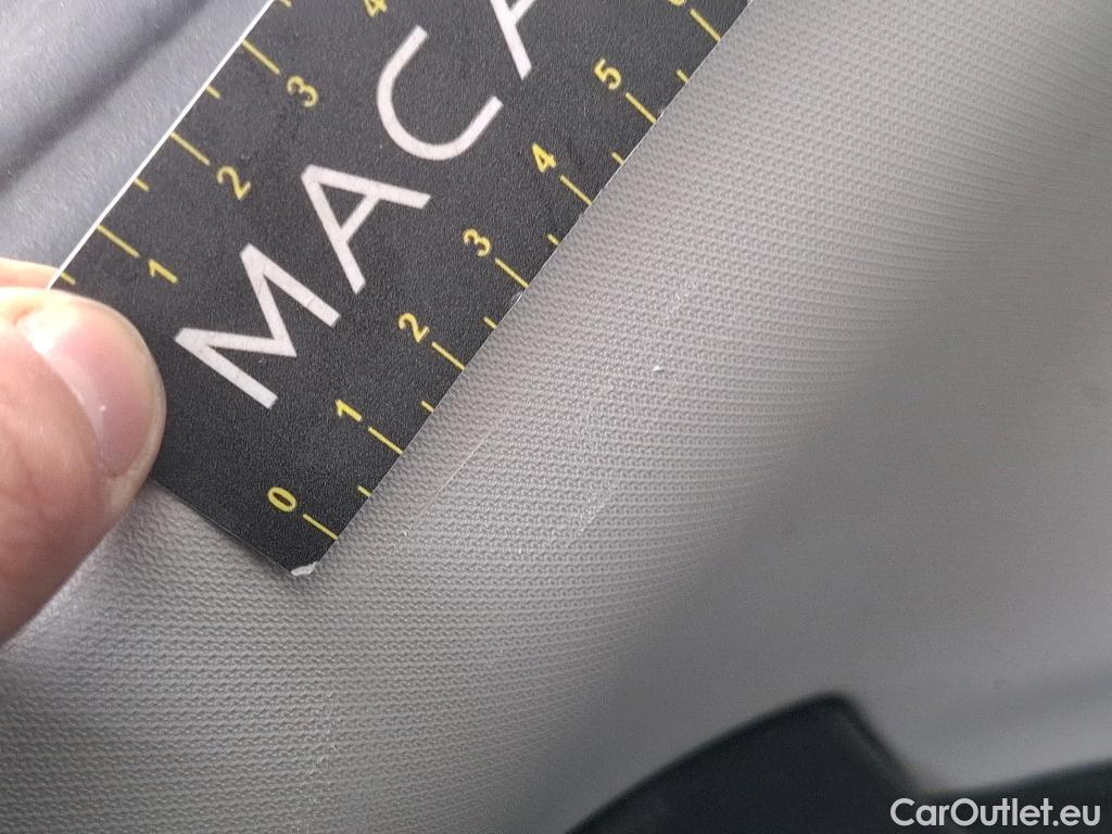  Volkswagen  T-ROC VOLKSWAGEN  / 2017 / 5P / SUV 2.0 TDI 115 LOUNGE BUS #39