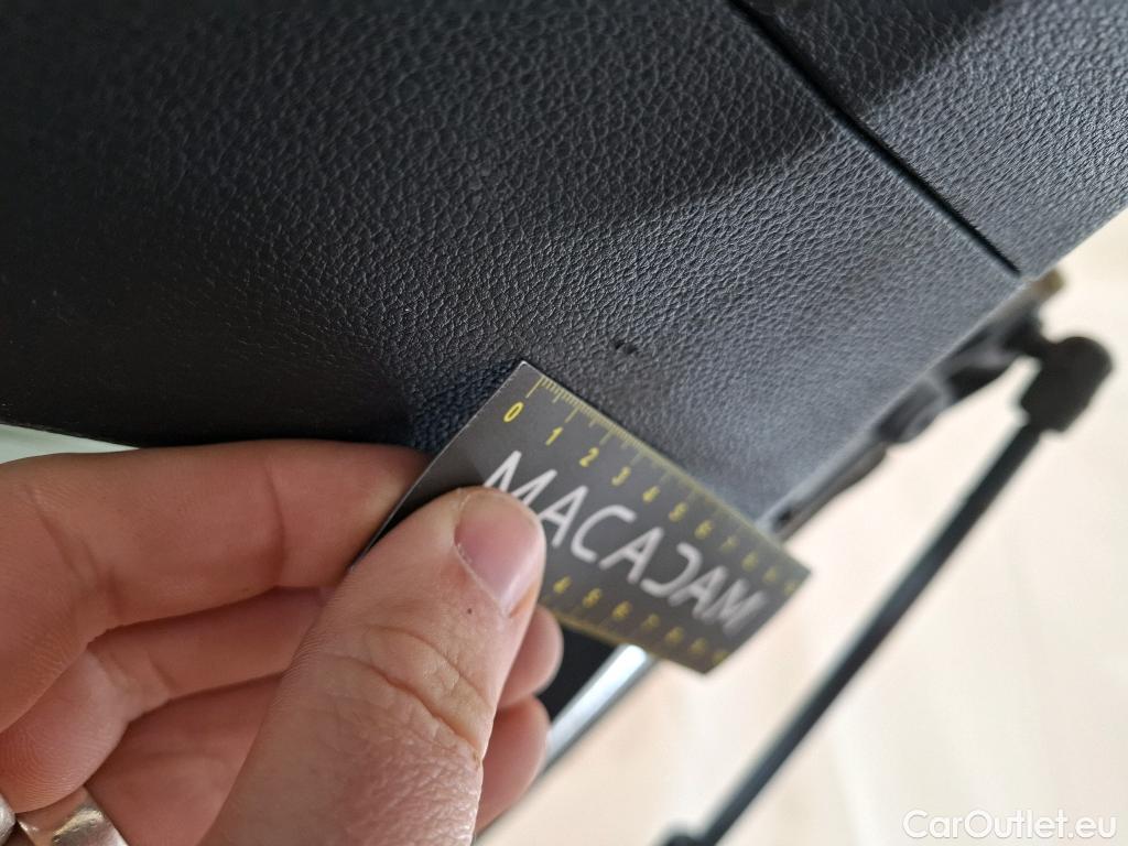  Volkswagen  Touran VOLKSWAGEN  5p Monovolume 1.6 TDI 115 DSG7 Confortline Busines BMT #53