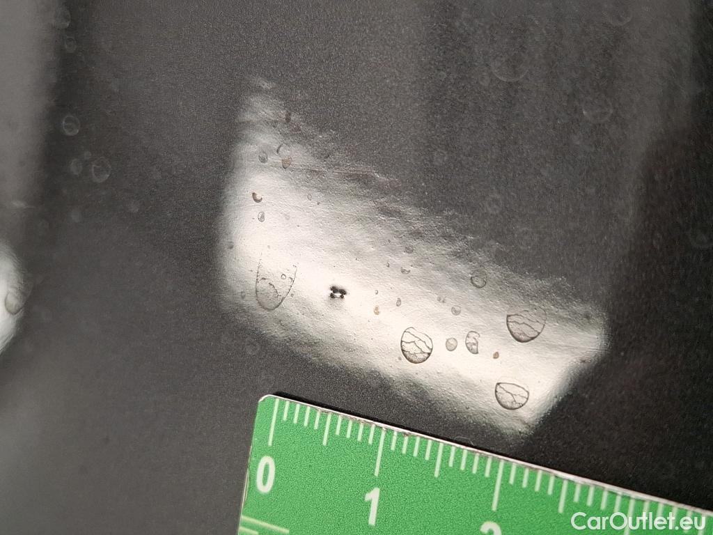  Volkswagen  Passat  Break Business 2.0 TDI 150CV BVA7 E6d #3