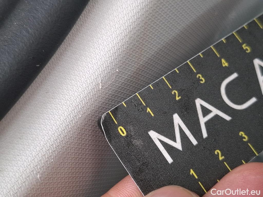  Volkswagen  T-ROC VOLKSWAGEN  / 2017 / 5P / SUV 2.0 TDI 115 LOUNGE BUS #40