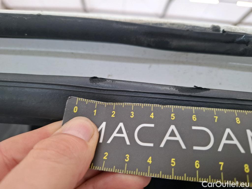  Citroen  Berlingo  Fourgon Driver M 1000 1.5 BlueHDi 100CV BVM5 E6dT #10