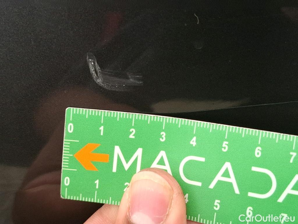  Volkswagen  Passat  Break Business 2.0 TDI 150CV BVA7 E6d #12