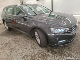  Volkswagen  Passat  Break Business 2.0 TDI 150CV BVA7 E6d #4